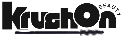 Krush_On-Logo1